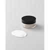 Ingredient Editor Blackhead Melting Clear Pad 30 Sheets