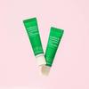 Cica Calamine Quick Beruhigende Creme 30ml 1+1 [GESCHENK] (Zufällig) Creme 10ml x 2