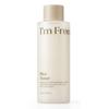 Rice Toner 150ml (+Free Gift)