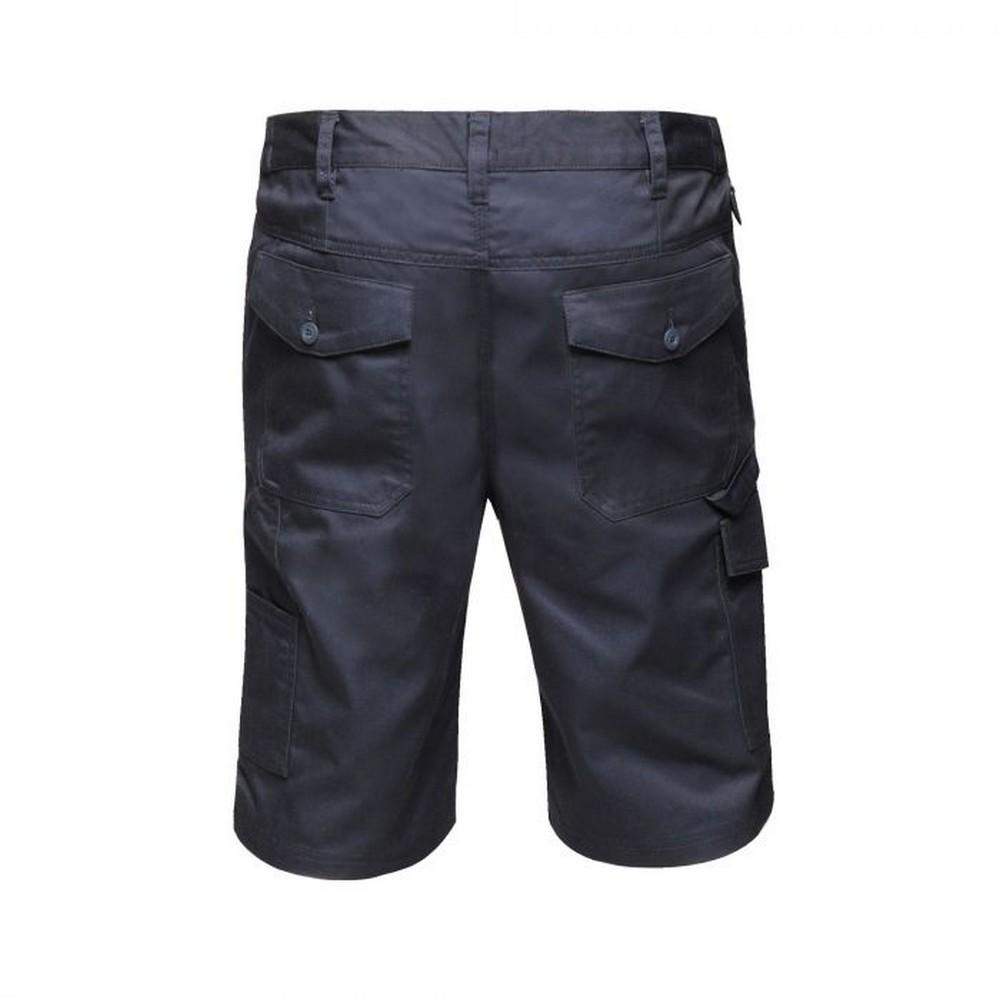 Regatta Professional Mens Cargo Shorts