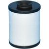 Engine Breather Filter 16678561 VOE16679561 Compatible with EC60E ECR50F ECR58F ECR58PLUS ECR88D ECR88D ST5 EW60E L30G L30GS L35G SD45B