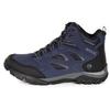Holcombe IEP Mid Boots