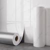 1 Roll Of Marble Wall Sticker Waterproof And Anti Fouling Wallpaper Self-Adhesive Living Room And Bedroom Decorative Wallpaper