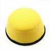 Foam Motorcycle Air Filter  Cleaner For Kawasaki KLX250 KLX 250