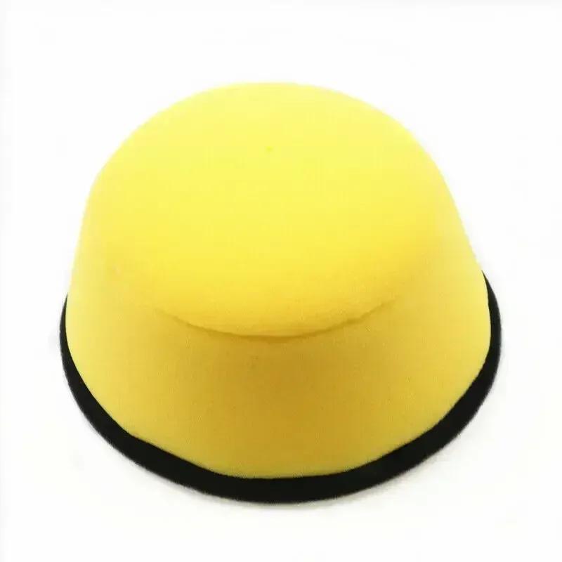 Foam Motorcycle Air Filter Cleaner For Kawasaki KLX250 KLX 250
