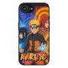 Narutos Comics Tobi Uchiha Obito Sasuke Cover for Motorola Moto E13 E20 E32 E22 E14 E15 G32 G60 G72 G7 G8 G82 G9 Plus Power Case
