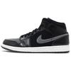 Air 1 Retro Mid SE 'Winterized' Men's 852542-001