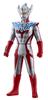 Ultraman Taiga Ultra Hero Serie 65 Ultraman Taiga