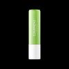 CHANDO Tea Extract Hand Cream & Lip Balm Gift Set