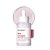 Rote Lacto-Kollagen Straffungsampulle Straffende Porenpflege Kollagen-Serum 50ml