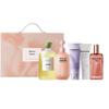 Ban Mu Hua Tian "Good Things Happen" Personal Care Gift Set