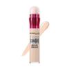 Maybelline Instant Age Rewind Concealer R 110 6ml Set of 2