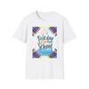 First Day of School T Shirt, Fun School Apparel, Classroom Outfit, Teacher Gift