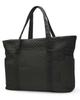 Tote Large Travel Tote Canvas Gym Sports Yoga Commuting To Gym [BAGSMART] Women's Bag, Capacity, Bag, Bag, Sturdy, Tote, Multi-Storage, Bag, Bag,
