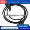 Mercedes-Benz Crankshaft Position Sensor 235-1582