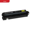 PANTUM CTL-1100 Series Toner Cartridge CN Plug (adapter Included)