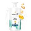 Pantene PRO-V Zijdezacht Anti-Roos Shampoo