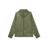 ACG Cinder Cone Hooded Zip Jacket Green DO6269-334