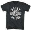 T-shirt Rocky Boxing Club