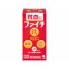 Hwaichi 120 Tablets