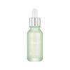 [Nine Wishes] Verbazingwekkend Poriën Ampul Serum / Poriën Ampul
