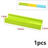 Big Size Slide Race Run Track Ball Brick Large Particle Building Block Funnel Slide Maze Accessories Kid Toys Compatible Duploes