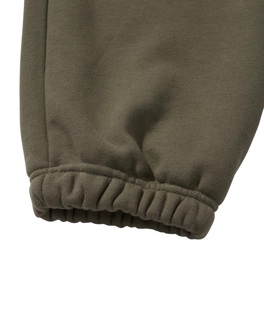 LIBERE Chimayo Sweatpants / Khaki