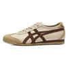 MEXICO 66 Pantofi Casual Adidași Unisex 1183C015-204