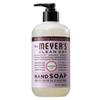 Pani. Meyers Clean Day Hand Wash Lavender, 500ml, 1 sztuka