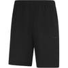 Fitness Series Casual Shorts Men's Black AKSV635-1