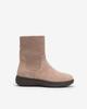 ESquire Women S Booklefer Ankle bootS