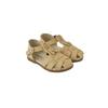 Twinstar Gladi Sandal 36114 827 01
