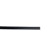Premium Sealing Strip for BMW F07 535i/550i B Pillar 51767196405