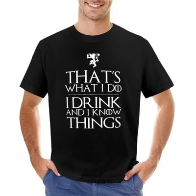 T-Shirts & Muskelshirts – T-Shirts