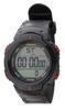 TS-D153-RD Digital Watch for Men