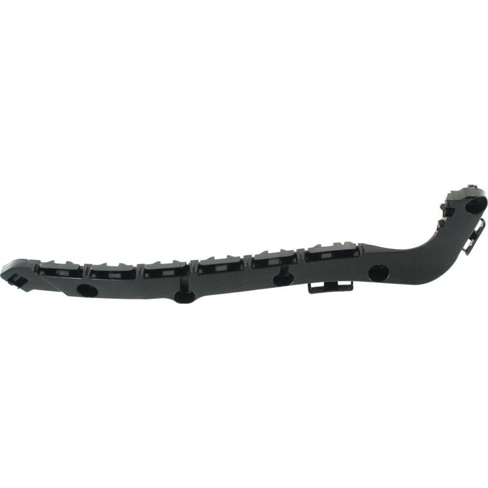 Bumper Bracket For 2011-2018 Jeep Grand Cherokee Rear Left Side