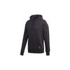 adidas Juventus SSP Hoodie Athletic Pullover Men Tops Black FR4211