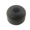 Pa-man 906111 Aori Rubber for Aori, 1.9 X 1.1 Inches (48 X 28 Mm),