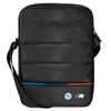 Bmtb10Cocartcbk Bag Tablet 10Black/Black Carbon Tricolor