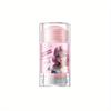 Broken Hair Finishing Cream, Hair Styling Gel, Fixed Anti-frizz Bangs Hair Wax Stick, Perfect Christmas Gift