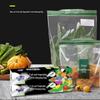 Miaojie Fruit and Vegetable Fresh-keeping Bags