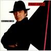 LP Record PAUL ANKA - Walk A Fine Line FC38442 Columbia 1983 US Pop Used
