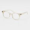 SBKA Shane-C03 Clear Glasses Frame