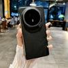 For Huawei Honor Magic V5 Case Luxury PU Leather With Lens Stand Protective Back Cover Case For Honor Magic V5 V 5 Phone Shell