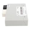 Parking Distance Control Unit 66216947796 2 Plug PDC Park Assist Distance Control Module for 1 3 Series E81 E82 E87 E88