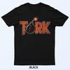 Tork Bomb T-Shirt