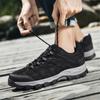 Fashion Low Ete White Moccasin Man Luxury Shoes Italy Dress Boots Men Sneakers Sport Styling High Fashion Models Lofer Vietnam