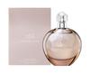 Jennifer Lopez JLo Still 50ml [Parallel Import]