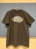 Strung Out Shirt Originalgröße XL Lagwagon No Use For A Name Nofx Pennywise XL Unisex T-Shirt