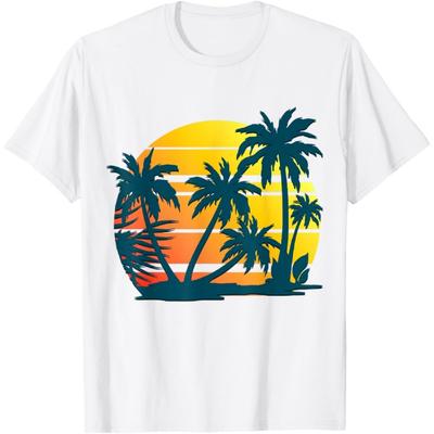 Koszulki i topy – T-shirty i koszulki